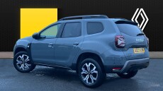 Dacia Duster 1.3 TCe 130 Journey 5dr Petrol Estate